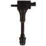 DELPHI GN10243 Ignition Coil