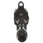 DELPHI GN10243 Ignition Coil