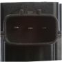 DELPHI GN10243 Ignition Coil