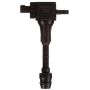 DELPHI GN10243 Ignition Coil