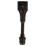 DELPHI GN10243 Ignition Coil