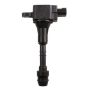 DELPHI GN10243 Ignition Coil
