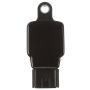 DELPHI GN10243 Ignition Coil