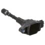 DELPHI GN10244 Ignition Coil
