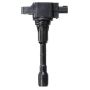 DELPHI GN10244 Ignition Coil