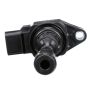 DELPHI GN10244 Ignition Coil