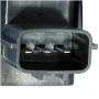 DELPHI GN10244 Ignition Coil