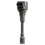 DELPHI GN10244 Ignition Coil
