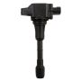 DELPHI GN10244 Ignition Coil