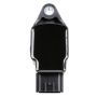 DELPHI GN10244 Ignition Coil