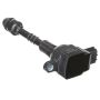 DELPHI GN10245 Ignition Coil