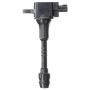 DELPHI GN10245 Ignition Coil