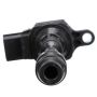 DELPHI GN10245 Ignition Coil