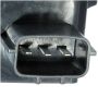 DELPHI GN10245 Ignition Coil
