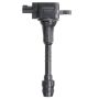 DELPHI GN10245 Ignition Coil