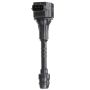 DELPHI GN10245 Ignition Coil