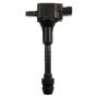 DELPHI GN10245 Ignition Coil
