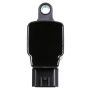 DELPHI GN10245 Ignition Coil