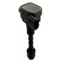 DELPHI GN10246 Ignition Coil