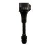 DELPHI GN10246 Ignition Coil
