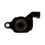 DELPHI GN10246 Ignition Coil