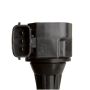 DELPHI GN10246 Ignition Coil