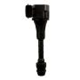 DELPHI GN10246 Ignition Coil