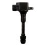 DELPHI GN10246 Ignition Coil