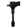 DELPHI GN10246 Ignition Coil
