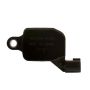 DELPHI GN10246 Ignition Coil