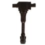 DELPHI GN10247 Ignition Coil