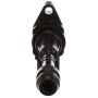 DELPHI GN10247 Ignition Coil