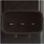 DELPHI GN10247 Ignition Coil