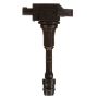 DELPHI GN10247 Ignition Coil