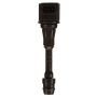 DELPHI GN10247 Ignition Coil