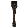 DELPHI GN10247 Ignition Coil