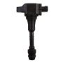 DELPHI GN10247 Ignition Coil