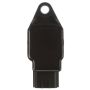 DELPHI GN10247 Ignition Coil