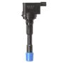 DELPHI GN10248 Ignition Coil