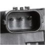 DELPHI GN10248 Ignition Coil
