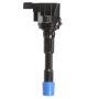 DELPHI GN10248 Ignition Coil
