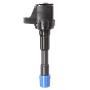 DELPHI GN10248 Ignition Coil
