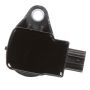 DELPHI GN10248 Ignition Coil