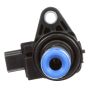DELPHI GN10249 Ignition Coil