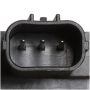 DELPHI GN10249 Ignition Coil
