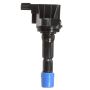 DELPHI GN10249 Ignition Coil