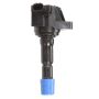 DELPHI GN10249 Ignition Coil