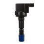 DELPHI GN10249 Ignition Coil