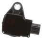DELPHI GN10249 Ignition Coil