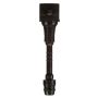 DELPHI GN10250 Ignition Coil